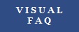 Visual FAQ button image